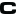 Logo de Carla Morrison